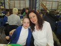 IMG_4280.JPG