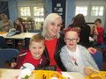 IMG_6652.JPG