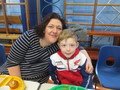 IMG_6677.JPG