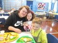 IMG_6684.JPG