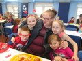 IMG_6692.JPG