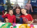 IMG_6695.JPG