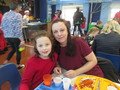 IMG_6703.JPG