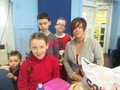 IMG_6706.JPG