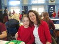 IMG_6709.JPG