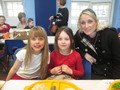 IMG_6716.JPG