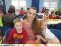 IMG_6728.JPG