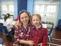 IMG_6743.JPG