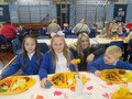 IMG_9143.JPG