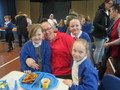 IMG_9199.JPG