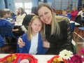 IMG_9203.JPG