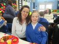 IMG_9204.JPG