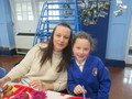 IMG_9207.JPG