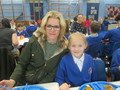 IMG_9217.JPG