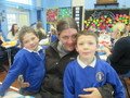 IMG_9224.JPG