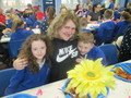 IMG_9226.JPG