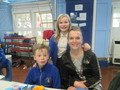IMG_9232.JPG