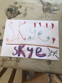 CLASSDOJO_IMG_1588013147074.jpg