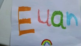 CLASSDOJO_IMG_1588011820203.jpg