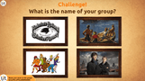 challenge.png