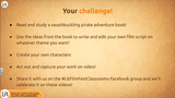 challenge3.png