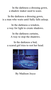 D98EC35F-2280-4298-B7A9-F4940B199CCF.png