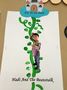 climbing a beanstalk art.jpg