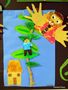 climbing a beanstalk art 2.jpg