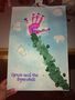 climbing a beanstalk art 3.jpg