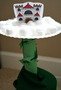 climbing a beanstalk art 4.jpg