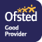Ofsted_Good_GP_Colour.png