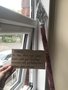 image2.jpeg