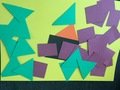 Flynn shapes.jpg