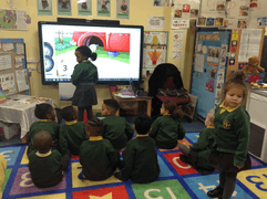 ICT EYFS 1.png