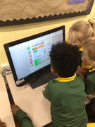 ICT EYFS 3.png