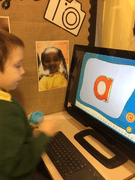 ICT EYFS 4.png