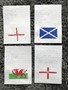 thumbnail_Freddie work about the four countries of the UK.jpg