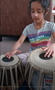 Jay drums.PNG