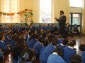 Mr singh 1.jpg