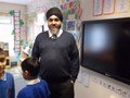 Mr Singh 2.jpg