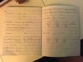 Daisy - using bar models for fractions