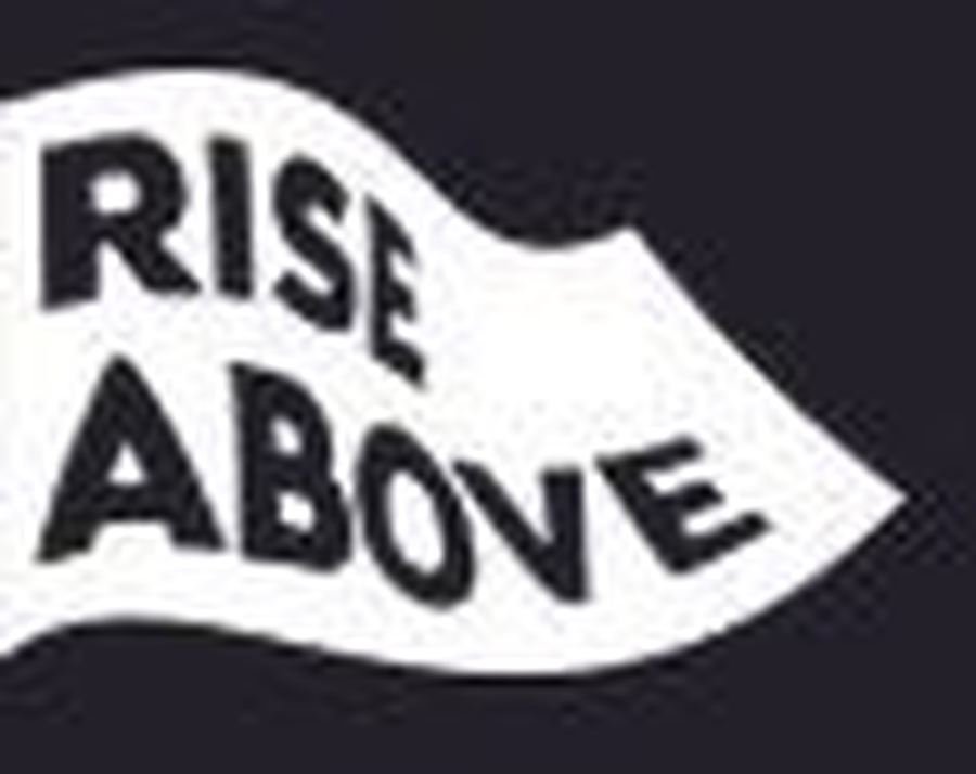 Click to link to the RISE ABOVE stie advice for young people on things that matter 