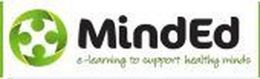 Free educational resource on children and young people's mental health for all adults