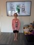 Where's Wally - Jo Wickes Friday PE 