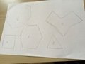 making shapes adam 2.jpeg