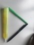 making shapes vivaan.jpg