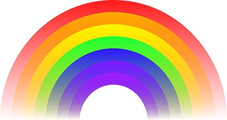 Rainbow