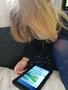 Elvy reading.jpg