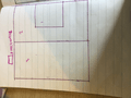 Find shapes challenge (1 May 2020 at 12_50).png