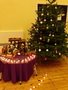 DSC01554.JPG